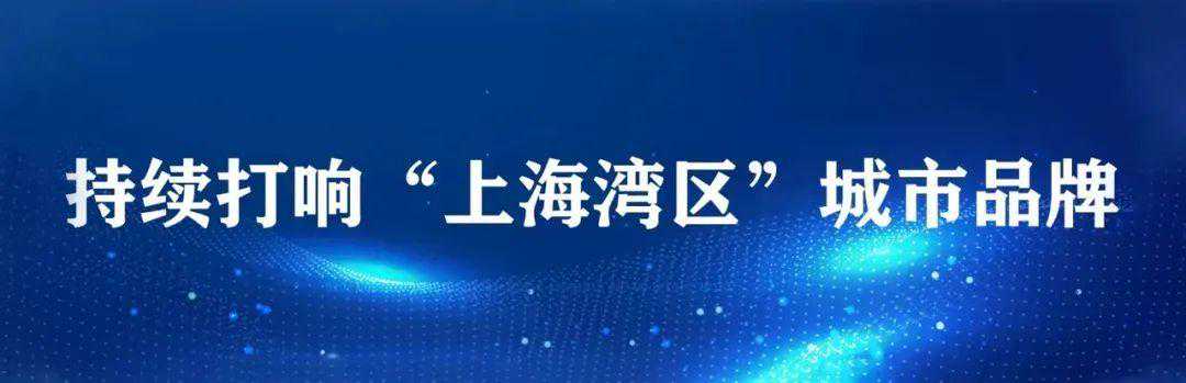 周末金山天气大转折！今年会出现强烈冷冬吗？专家预测→