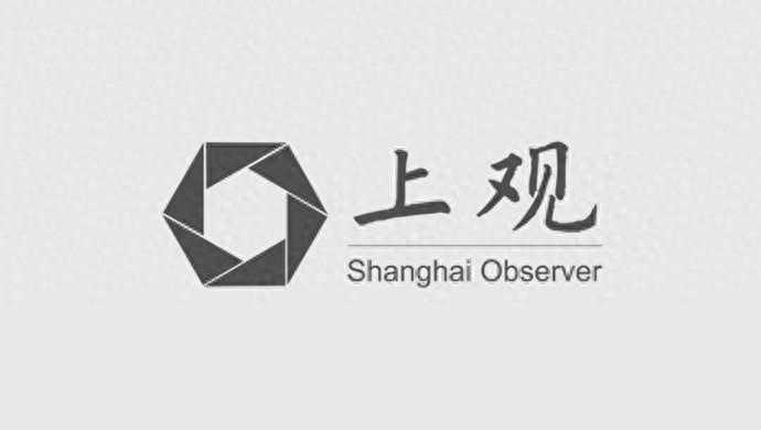 今明雨水相伴，下周天气频“变脸”！及时关注→丨静宝聊天室