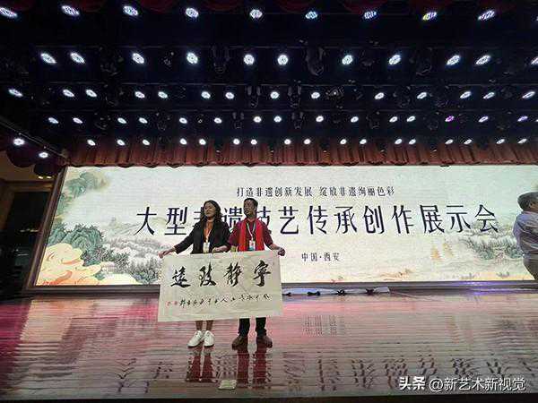 明日降水 降温，冷空气即将到来！清明假期南宁天气预报
