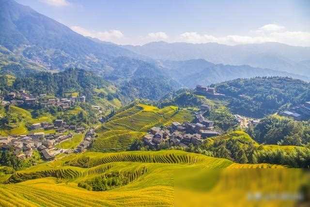 广西:暴雨、雷暴、大风、冰雹侵袭！明后4月1～3日天气预报