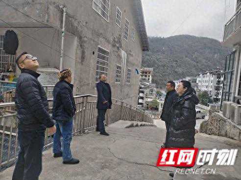 提醒 | ​高温！然后剧烈降温！界首将迎来“冰火两重天”天气