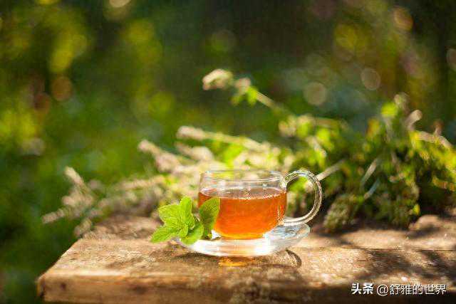 青海未来一周天气预报：4月9日-4月14日具体分布如下