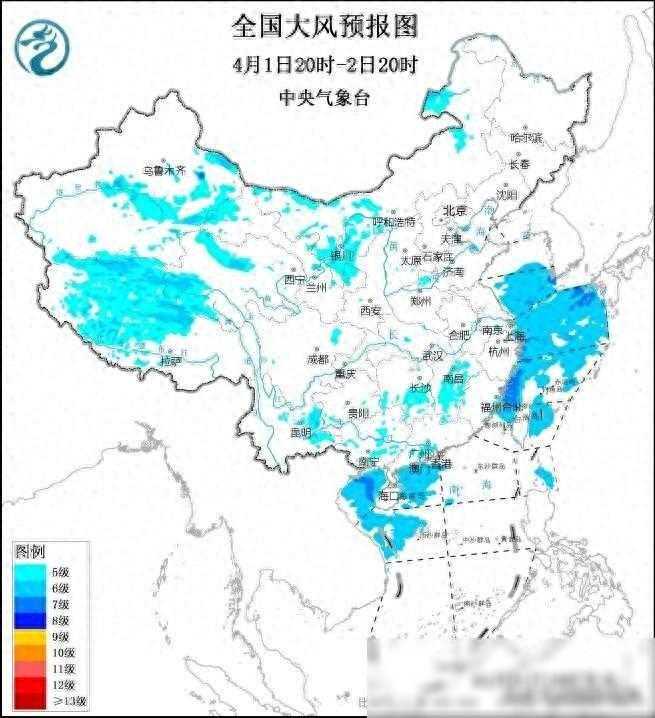 山西即将上演天气大逆转，阵雨、中雨轮番上阵，气温狂降10℃以