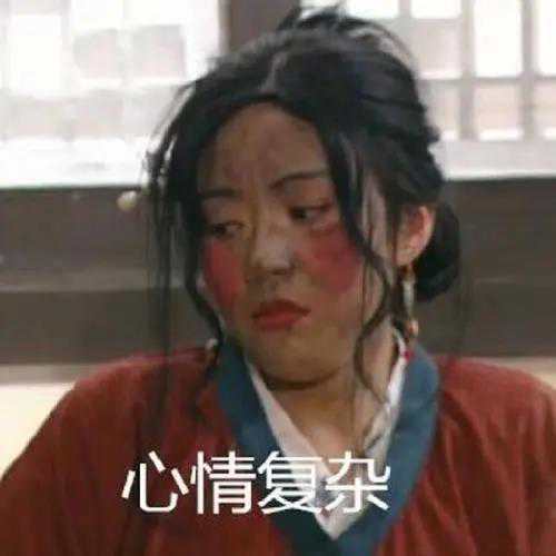 气温飙升至36℃！再狂降10℃！接下去海宁的天气简直了！更可怕是...