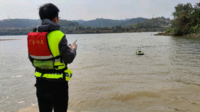 注意！惠州近期强对流天气活跃，预测区域性洪涝灾害仍会发生