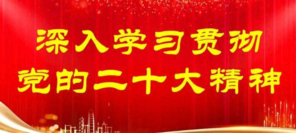 以雪为令，共战严寒！融水相关单位全力应对低温雨雪冰冻天气
