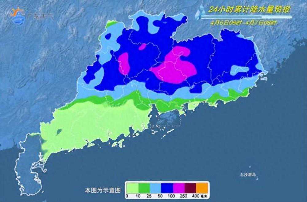 今天后半夜到明天白天 本市或将迎来大风天气 注意限行规定 守法谨慎慢行