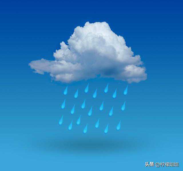广东:雨雨雨，8日起全省降雨趋于减弱！明后4月8～9日天气预报