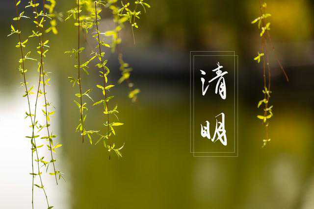 广东超强大暴雨来袭！雨量高达200毫米，分布以下地区 6日天气预报