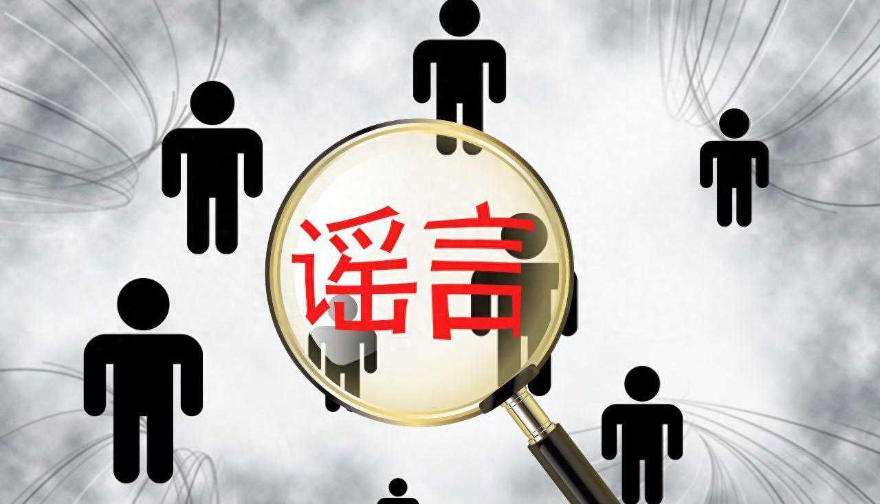 天气转冷咳嗽严重预示着新病毒来临？呼吸道疾病的这些谣言别轻信