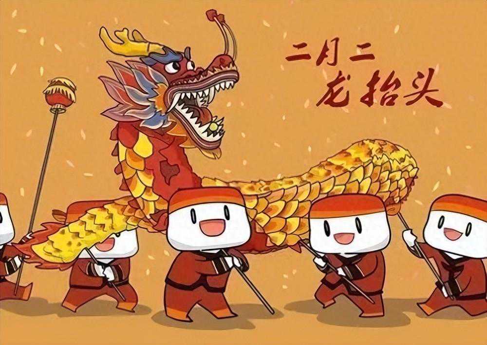 本周多阵性降水 但降水强度偏弱
