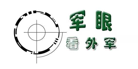 出乎意料！在装甲运兵车内瞄准目标，两只眼睛竟然各有任务