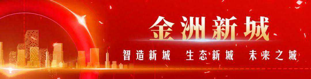 宁乡人注意！降温、降水来袭！加强防范！
