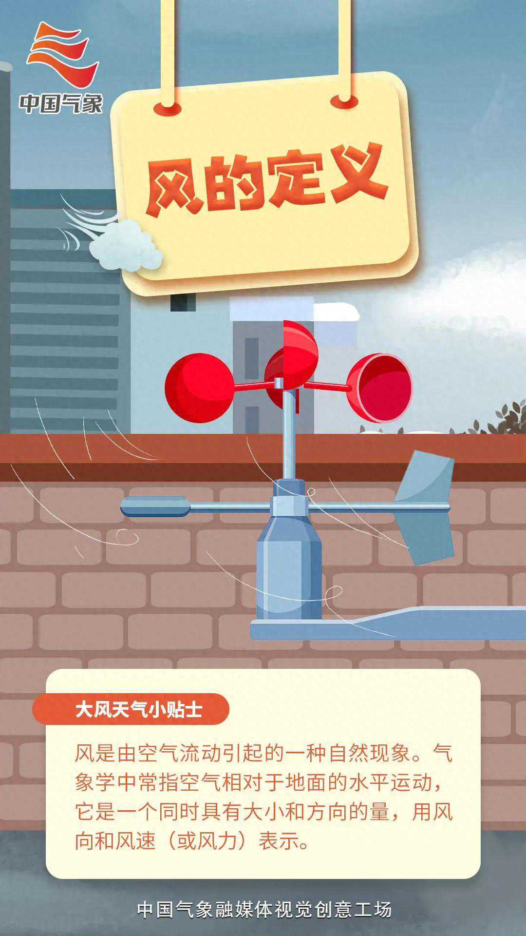 弥勒气象预警！注意防范