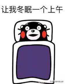 涡阳寒潮来袭！猛降8℃以上+八级阵风！冬天真的来了