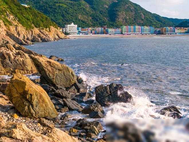 23℃大反转！苍南明天有坏消息，气温骤变需注意！