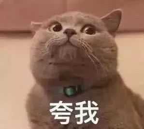 -8℃！沭阳要下雪啦！