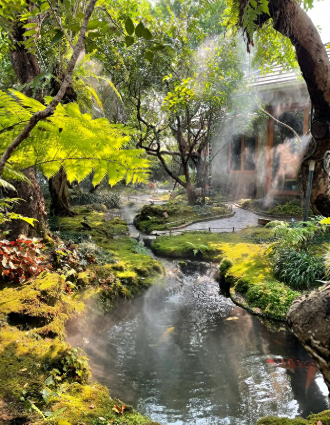 什么季节适合去泰国清迈旅游，泰国清迈4日跟团旅游