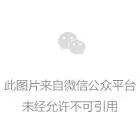 强对流预警！淮安将出现雷雨大风和局地短时强降水、冰雹，最大风力8～10级！
