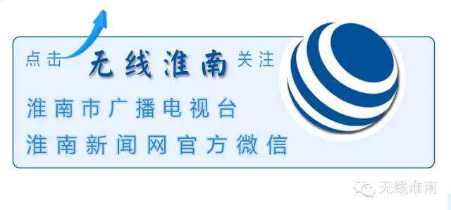 杨絮柳絮又双叒叕来了？这位每年都见的朋友，你真的了解吗？