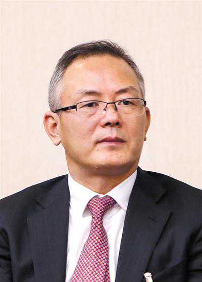 北京即将完成新一轮PM2.5源解析
