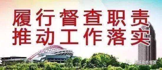 齐文化节招募志愿者了！快来看看吧