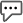 11号台风“白鹿”生成，前世是超17级“风王”！直奔广东、福建