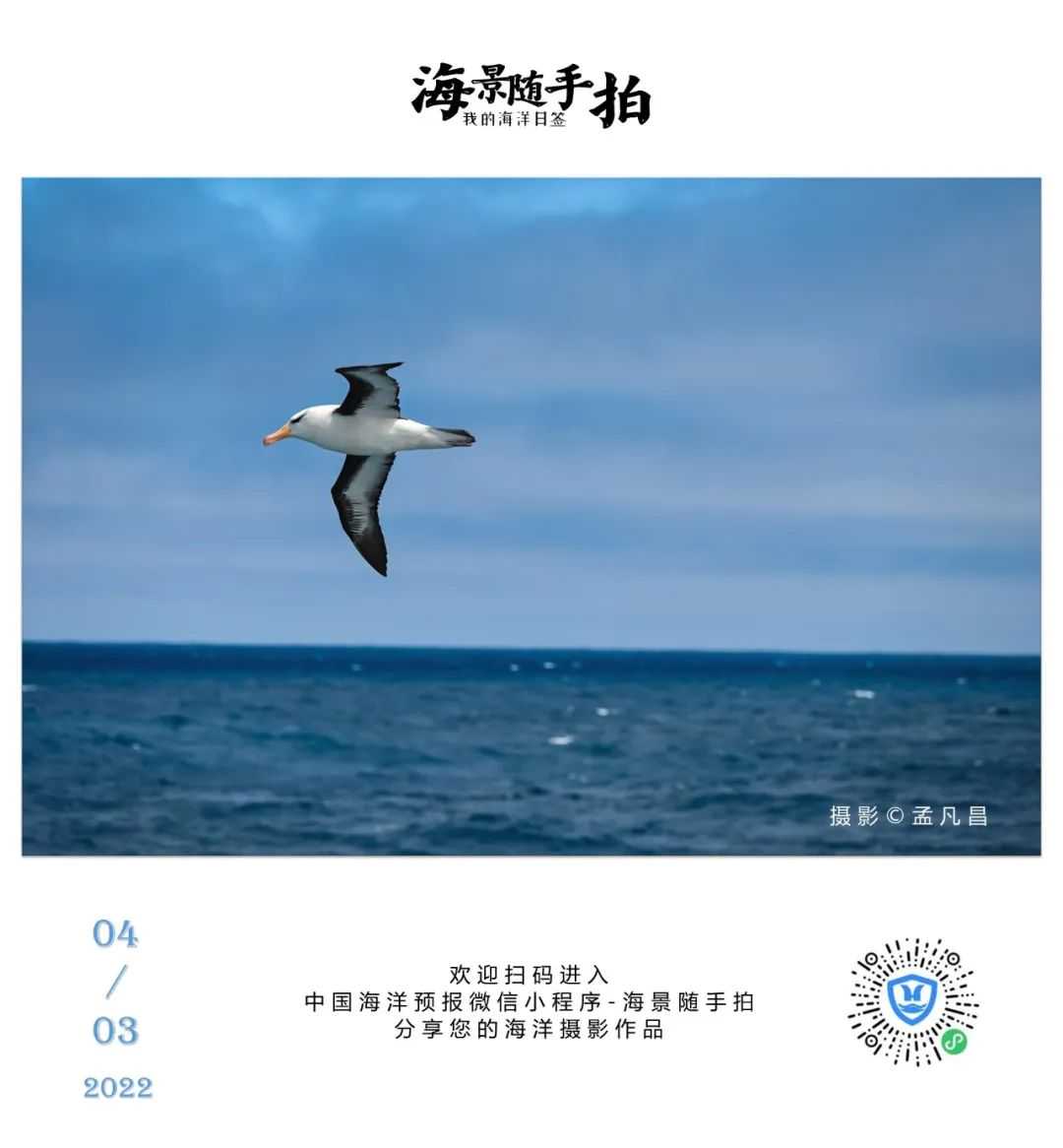 FY-2G云导风资料同化在台风“天鸽”数值预报中的应用