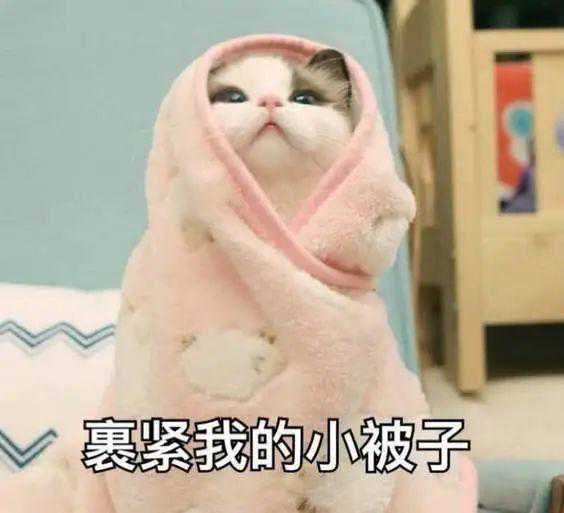 全国大范围“冰冷一周”开启！有地方降温20℃！持续低温30年罕见…