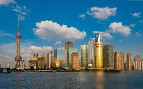 台湾海域7.4级地震来袭，福建民众深切感受！众志成城筑安全防