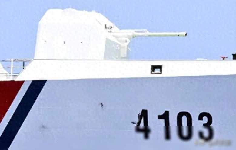 4月7日以色列撤军，菲艇撞破中国海警船，伊朗空运武器亚美尼亚