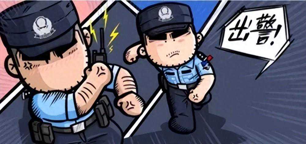 祭祀引发火灾，阜新县一男子面临刑事处罚