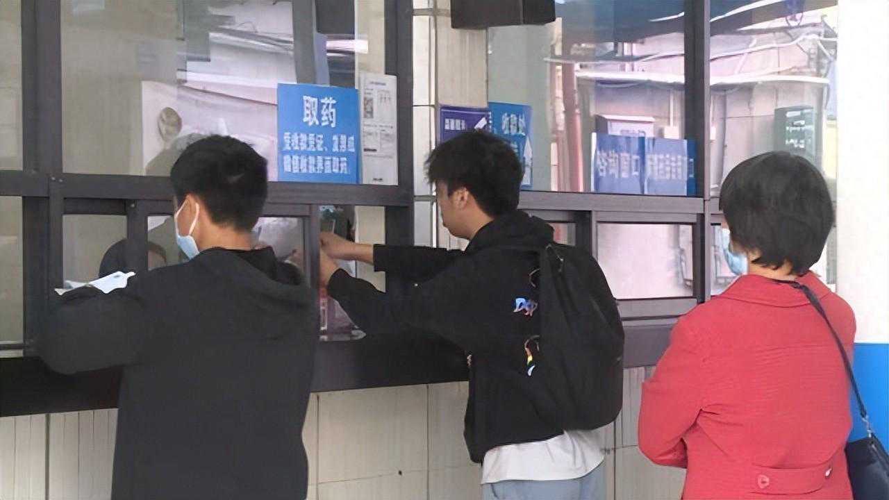 差10℃+！@高要市民 温差极大，要注意......