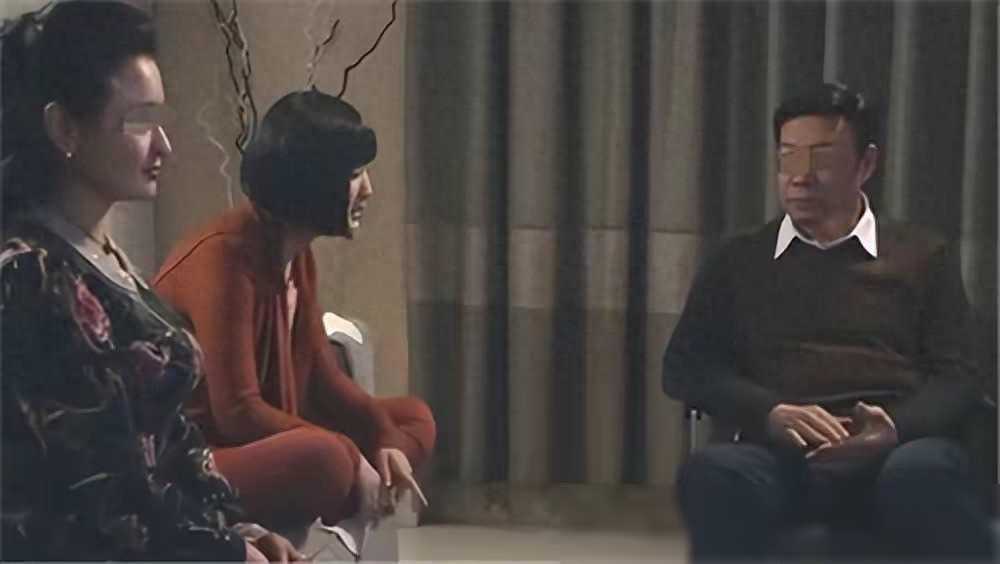 男子不择手段争夺有夫之妇，女方丈夫怒将其一家灭门