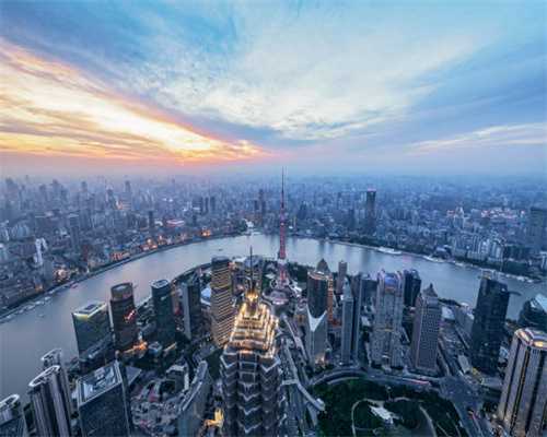 新疆阿瓦提县：纾困解忧 公证服务暖人心
