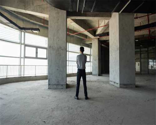 贵州全面开放防雷装置检测市场 允许企事业单位申请相关资质