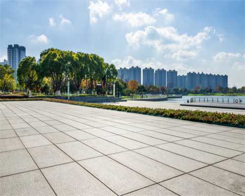 甘肃省气象局发布2022年度十大天气气候事件