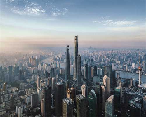 AI出手能否掀起天气预报变革？