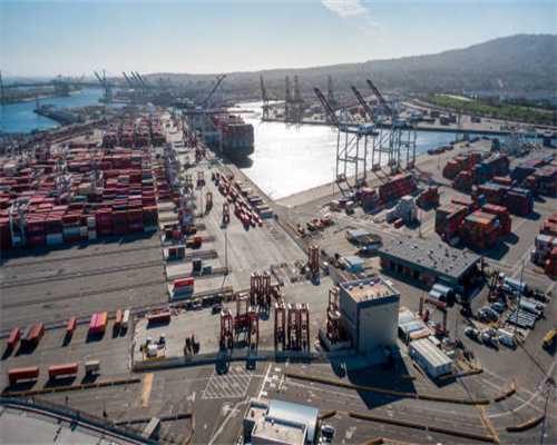 【云贵高原之贵州天气预报】