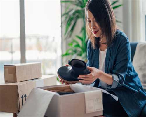 保健专家称：立夏后天气渐热，做好这4件小事能帮你护养身心
