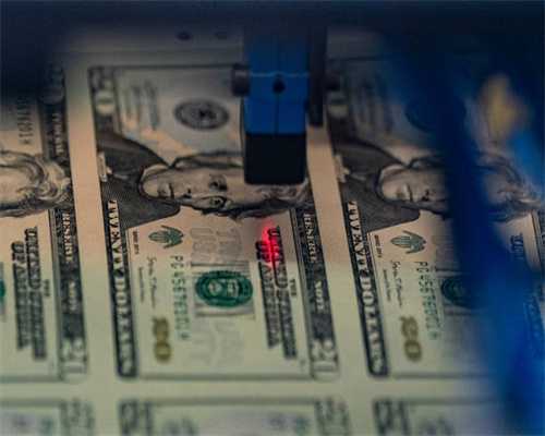 涪陵2024年春季有2次轻度低温天气无明显倒春寒
