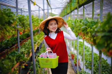 天气预报 | 开州迎来重庆今年首个40℃高温，未来三天晴热继续偶有阵雨最高41℃